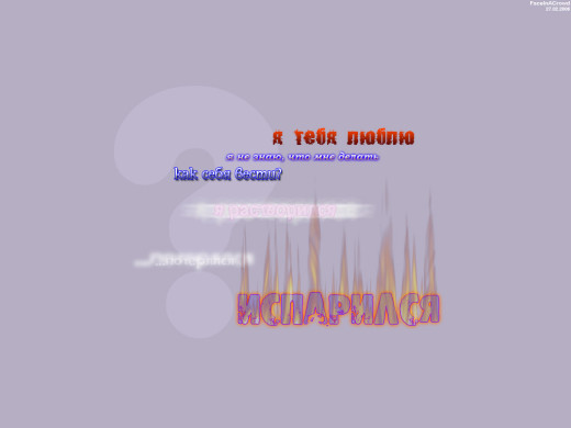 394136 (a): :1024x768